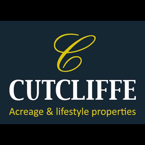 Photo: Cutcliffe Properties
